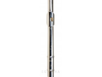 Yamaha YFL 372 Yamaha YFL 372